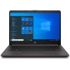 Ноутбук HP 245 G8 Ryzen 3 (43W89EA)