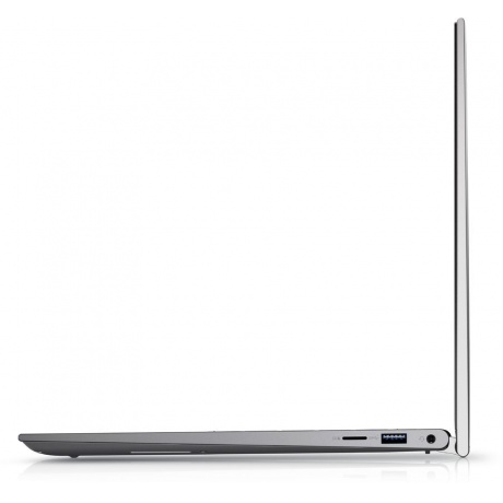 Ноутбук Dell Inspiron 5410 (5410-8892) - фото 4