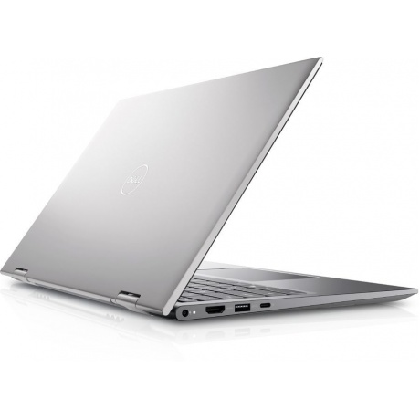 Ноутбук Dell Inspiron 5410 (5410-8892) - фото 11