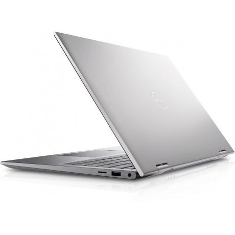 Ноутбук Dell Inspiron 5410 (5410-8892) - фото 12