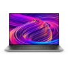 Ноутбук Dell XPS 15 Core i7 (9510-7654)