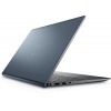 Ноутбук Dell Inspiron 5415 (5415-8908)