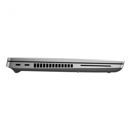 Ноутбук Dell Latitude 5421 (5421-7981) - фото 4