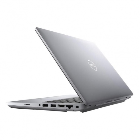 Ноутбук Dell Latitude 5421 (5421-7981) - фото 8
