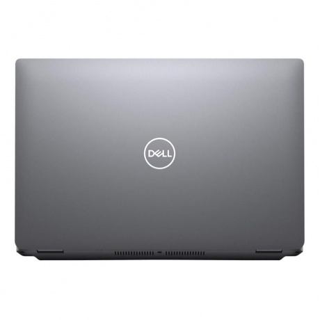 Ноутбук Dell Latitude 5421 (5421-7981) - фото 9