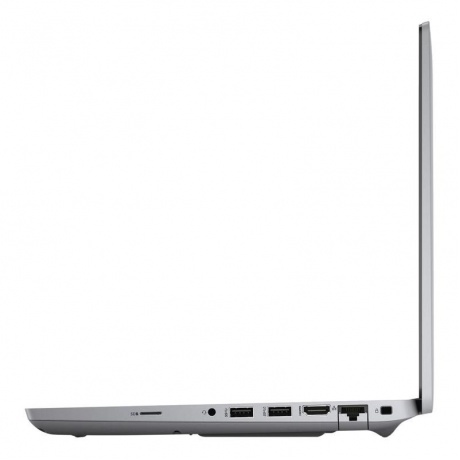 Ноутбук Dell Latitude 5421 (5421-7981) - фото 11