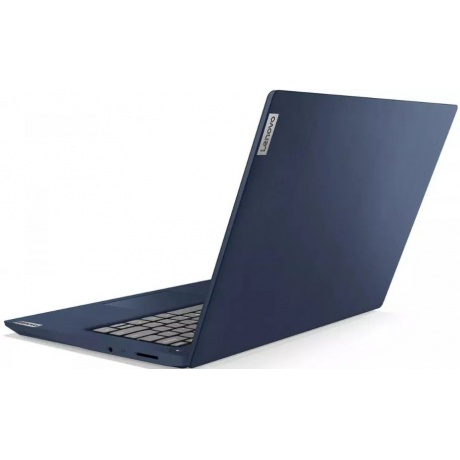 Ноутбук Lenovo IdeaPad 3 14ITL6 Pentium Gold (82H7009PRU) - фото 4