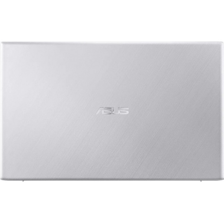 Ноутбук Asus VivoBook F712JA-BX082T (90NB0SZ1-M04740) - фото 5