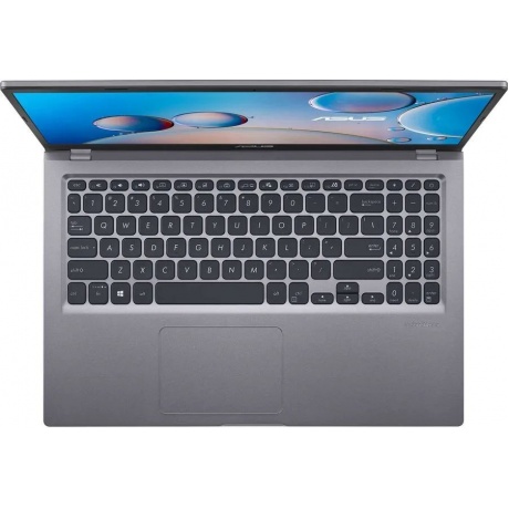 Ноутбук Asus X515EA-BQ1186T (90NB0TY1-M19060) - фото 3
