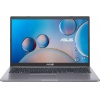 Ноутбук Asus X515EA-BQ1186T (90NB0TY1-M19060)