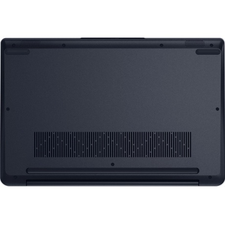 Ноутбук Lenovo IP3-14ALC6 R3-5300U (82KT002VRK) - фото 11