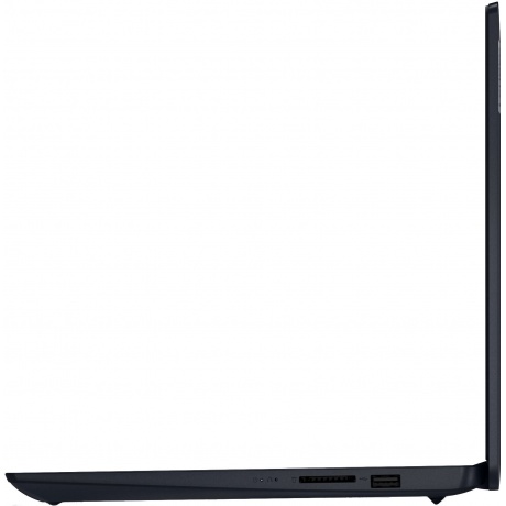 Ноутбук Lenovo IP3-14ALC6 R3-5300U (82KT002VRK) - фото 4