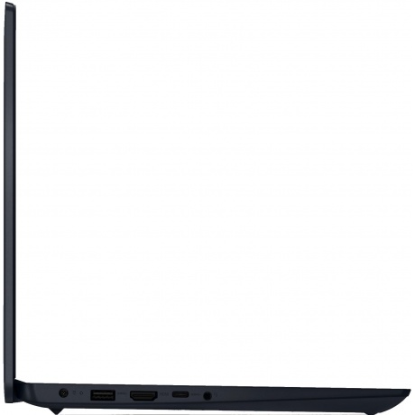 Ноутбук Lenovo IP3-14ALC6 R3-5300U (82KT002VRK) - фото 5