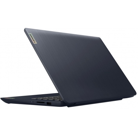 Ноутбук Lenovo IP3-14ALC6 R3-5300U (82KT002VRK) - фото 6