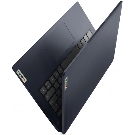 Ноутбук Lenovo IP3-14ALC6 R3-5300U (82KT002VRK) - фото 7