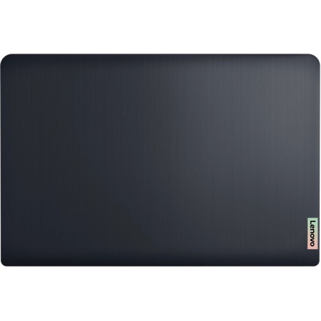 Ноутбук Lenovo IP3-14ALC6 R3-5300U (82KT002VRK) - фото 8