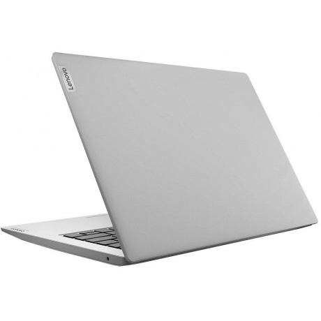 Ноутбук Lenovo IdeaPad 1 14ADA05 (82GW0088RU) - фото 4