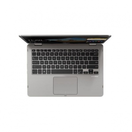 Ноутбук Asus TP401MA-EC404T (90NB0IV1-M10890) - фото 5