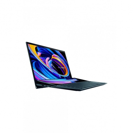 Ноутбук Asus UX482EG-HY262T (90NB0S51-M06330) - фото 2
