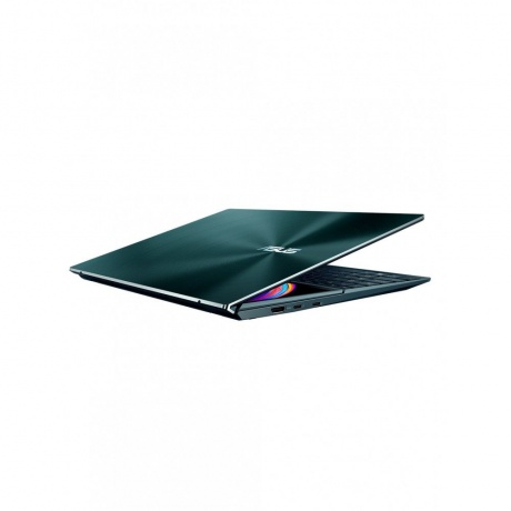 Ноутбук Asus UX482EG-HY262T (90NB0S51-M06330) - фото 3