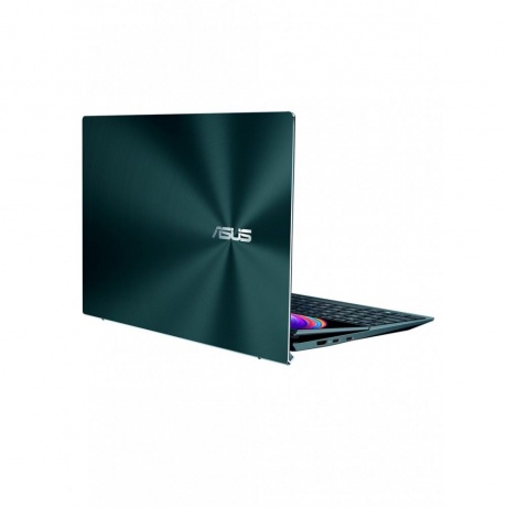 Ноутбук Asus UX482EG-HY262T (90NB0S51-M06330) - фото 5