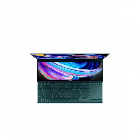 Ноутбук Asus UX482EG-HY262T (90NB0S51-M06330) - фото 8
