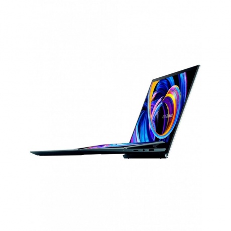 Ноутбук Asus UX482EG-HY262T (90NB0S51-M06330) - фото 9