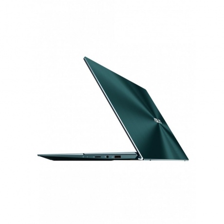 Ноутбук Asus UX482EG-HY262T (90NB0S51-M06330) - фото 10