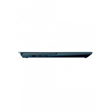 Ноутбук Asus UX482EG-HY262T (90NB0S51-M06330) - фото 11