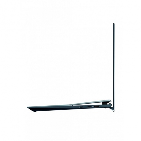 Ноутбук Asus UX482EG-HY262T (90NB0S51-M06330) - фото 13
