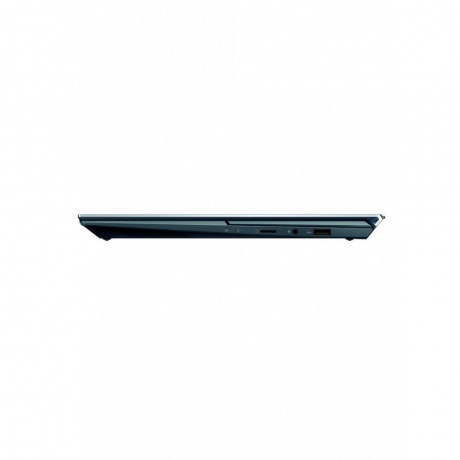 Ноутбук Asus UX482EG-HY262T (90NB0S51-M06330) - фото 14