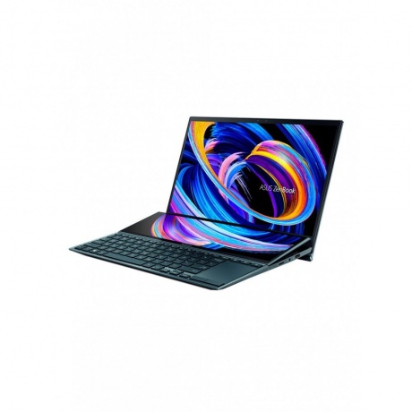 Ноутбук Asus UX482EG-HY262T (90NB0S51-M06330) - фото 15