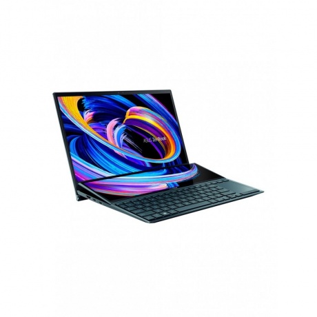 Ноутбук Asus UX482EG-HY262T (90NB0S51-M06330) - фото 17