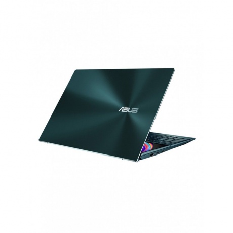 Ноутбук Asus UX482EG-HY262T (90NB0S51-M06330) - фото 19
