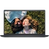 Ноутбук Dell Inspiron 3511 (93511-1069)