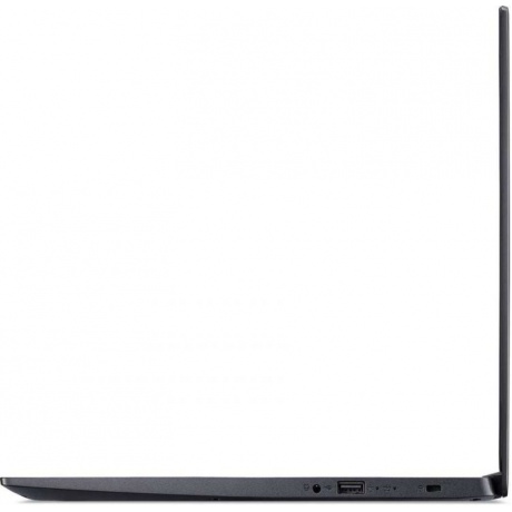 Ноутбук Acer Aspire A315-23-R4HP (NX.HVTER.00P) - фото 3