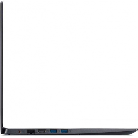 Ноутбук Acer Aspire A315-23-R4HP (NX.HVTER.00P) - фото 9