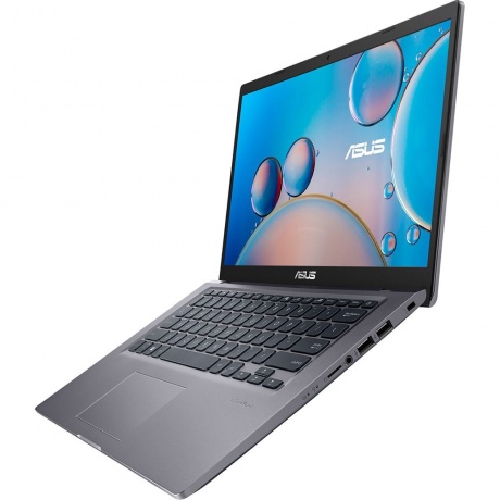 Ноутбук Asus X415EA (90NB0TT2-M08560) - фото 2