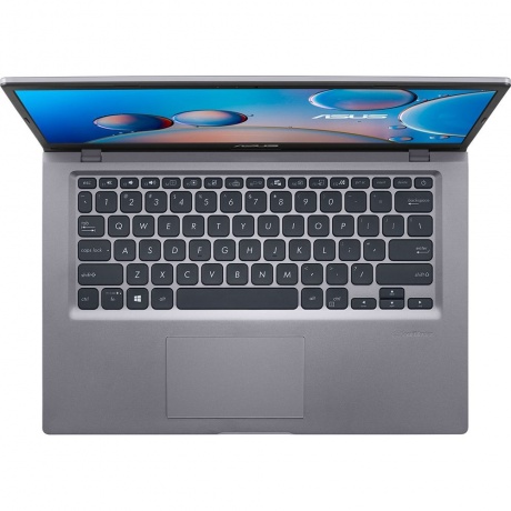 Ноутбук Asus X415EA (90NB0TT2-M08560) - фото 3