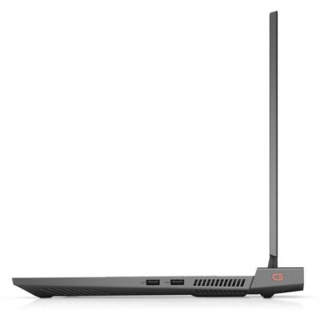 Ноутбук Dell G515-4335 - фото 4