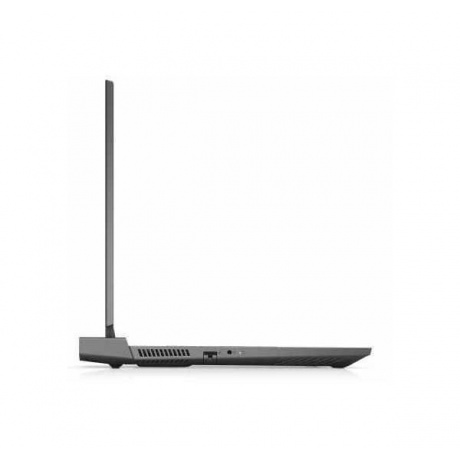 Ноутбук Dell G515-4335 - фото 5