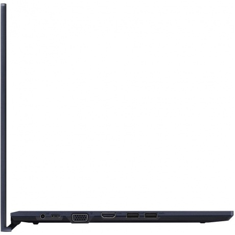 Ноутбук Asus ExpertBook L1500CDA-BQ0642 (90NX0401-M06750) - фото 12