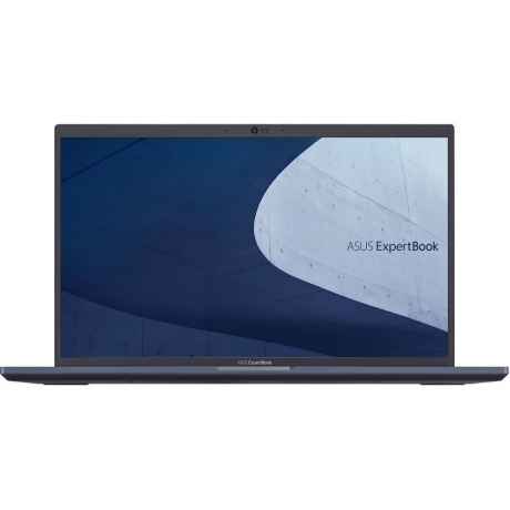 Ноутбук Asus ExpertBook L1500CDA-BQ0642 (90NX0401-M06750) - фото 3