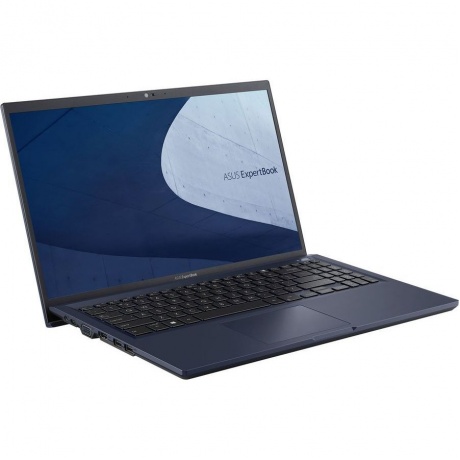 Ноутбук Asus ExpertBook L1500CDA-BQ0642 (90NX0401-M06750) - фото 4