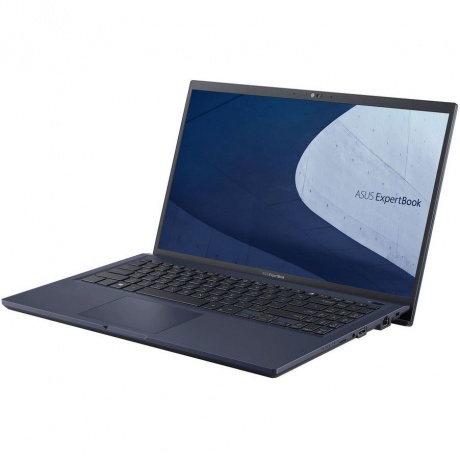 Ноутбук Asus ExpertBook L1500CDA-BQ0642 (90NX0401-M06750) - фото 5