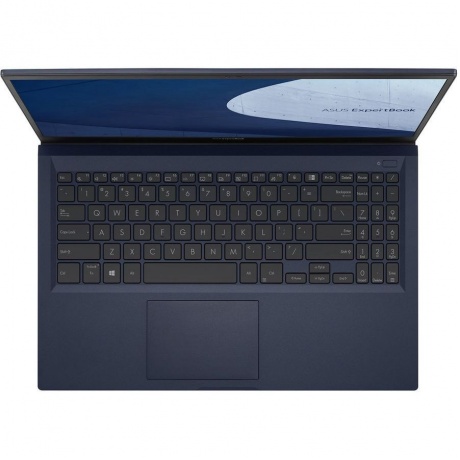 Ноутбук Asus ExpertBook L1500CDA-BQ0642 (90NX0401-M06750) - фото 6
