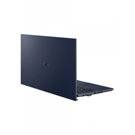 Ноутбук Asus B1400CEAE-EB3049T (90NX0421-M34430) - фото 2