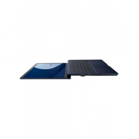 Ноутбук Asus B1400CEAE-EB3049T (90NX0421-M34430) - фото 7