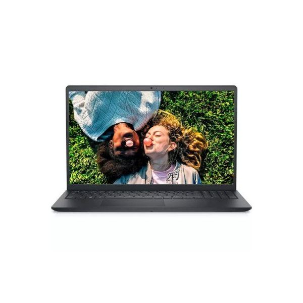 Ноутбук Dell Inspiron 3511 (3511-0949), размер 15.6, цвет чёрный - фото 1