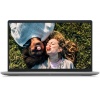 Ноутбук Dell Inspiron 3511 (3511-0970)